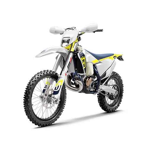 Husqvarna TE 150i '23