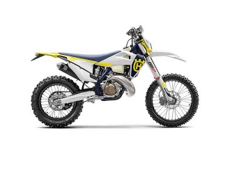 Husqvarna TE 150i '23