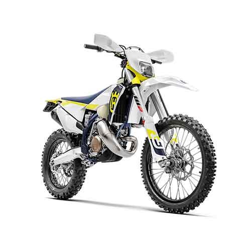 Husqvarna TE 150i '23