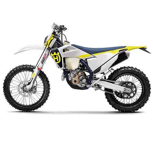 Husqvarna FE 250 '23