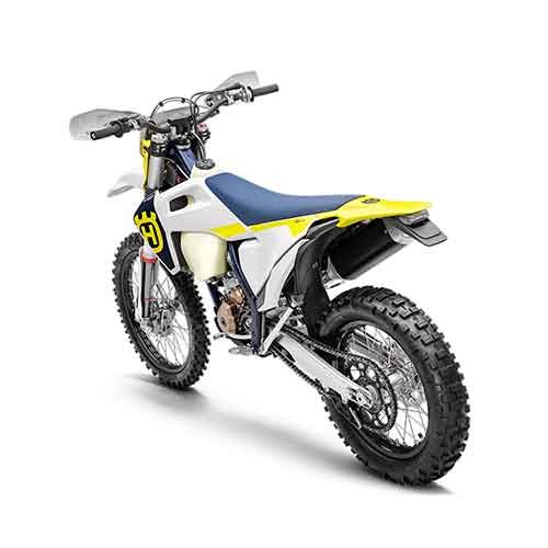 Husqvarna FE 250 '23