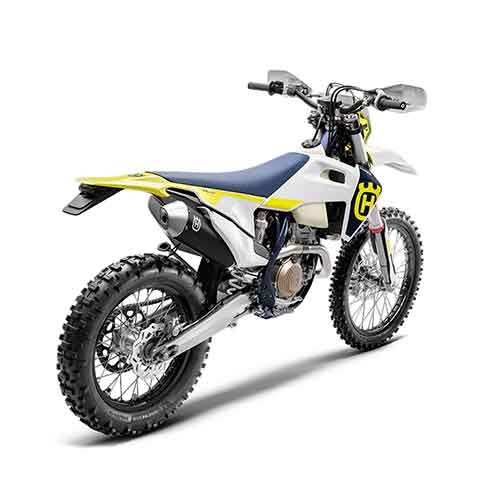 Husqvarna FE 250 '23