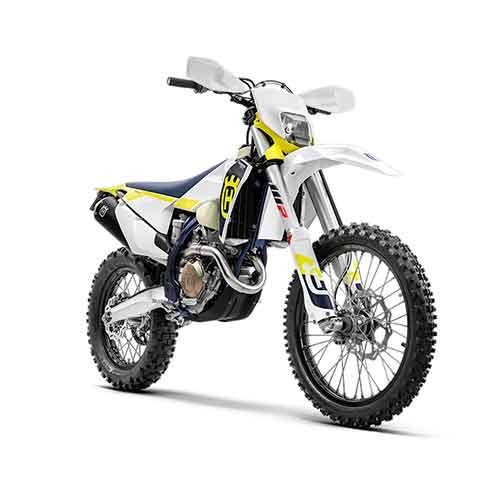 Husqvarna FE 250 '23