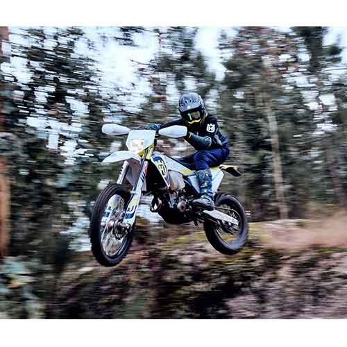 Husqvarna FE 250 '23