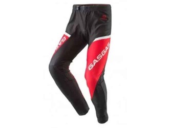 GasGas PRO PANTS M/32