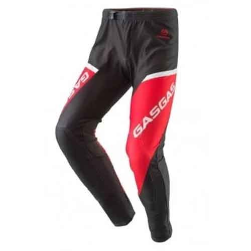 Pantaloni GasGas PRO PANTS M/32