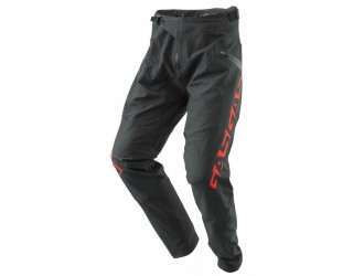 GasGas TECH PANTS M/30