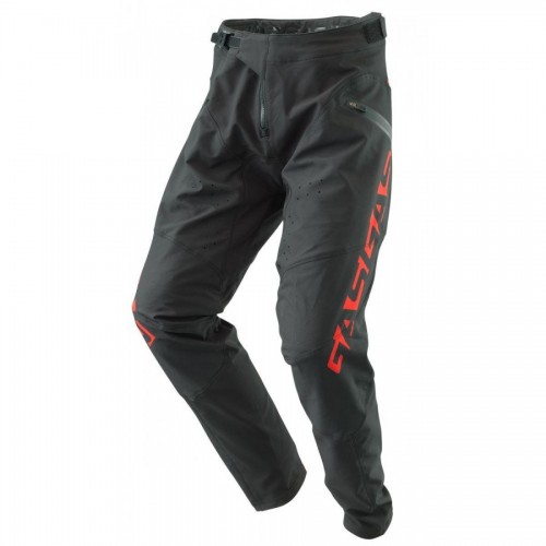 Pantaloni GasGas TECH PANTS M/30