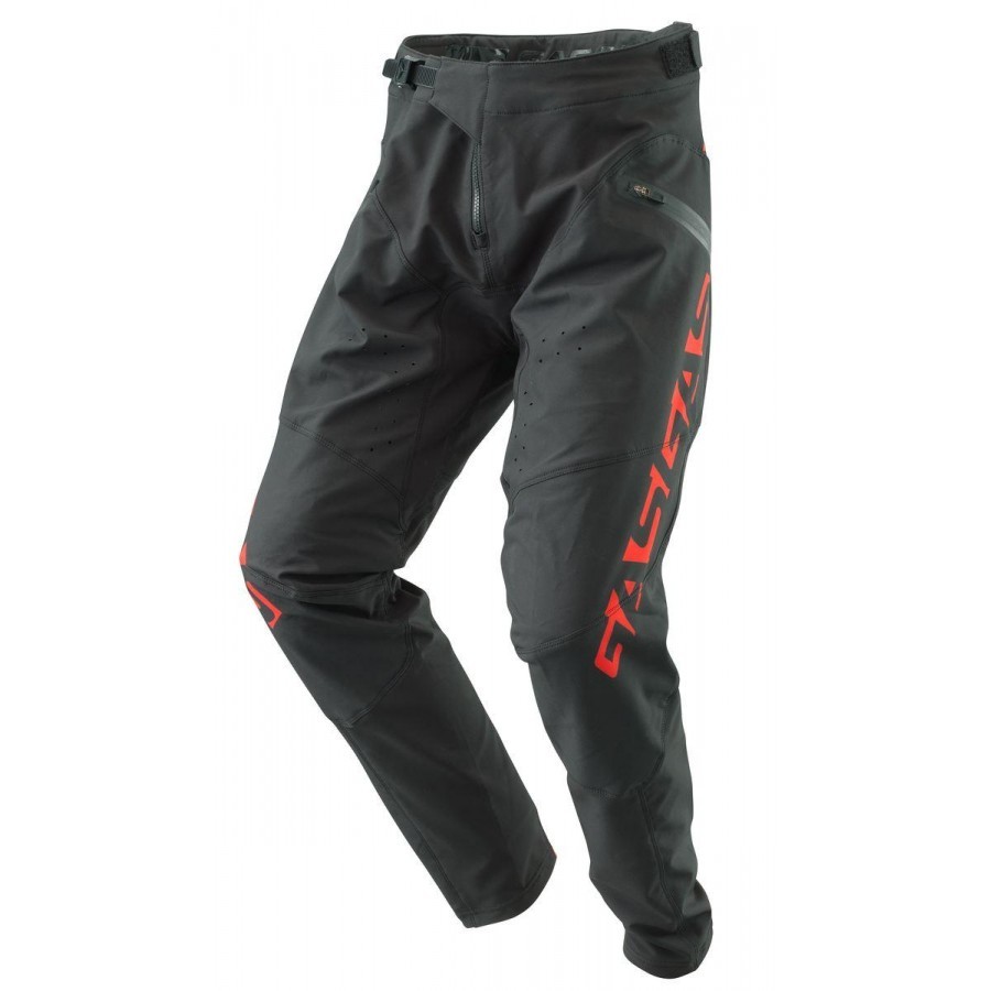 GasGas TECH PANTS M/30