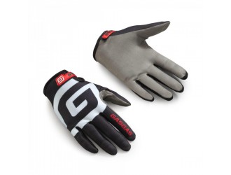 GasGas NANO TECH GLOVES M/9