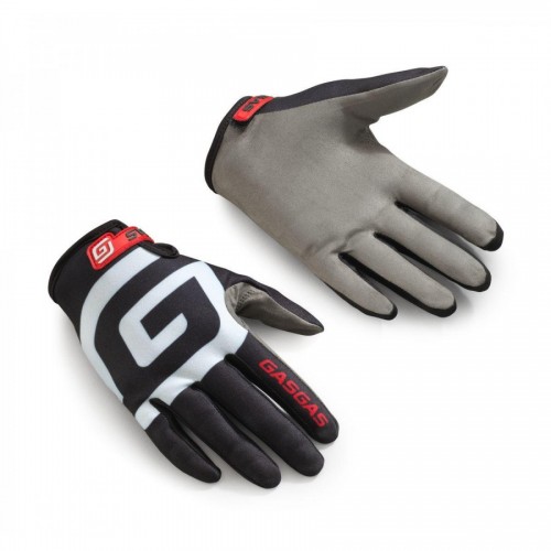 Manusi GasGas NANO TECH GLOVES M/9