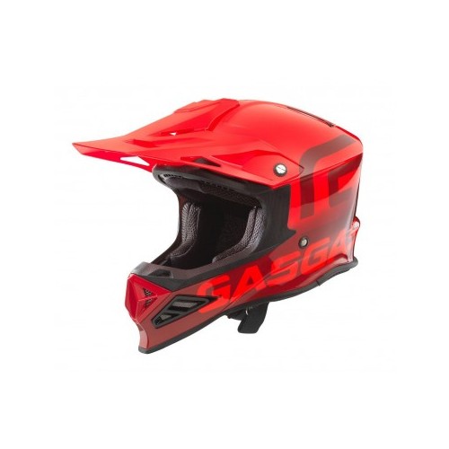 Casti GasGas OFFROAD HELMET XL/61