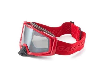 GasGas OFFROAD GOGGLES OS