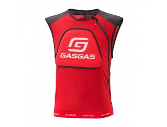 GasGas DEFENDER PRO PROTECTOR XS/S