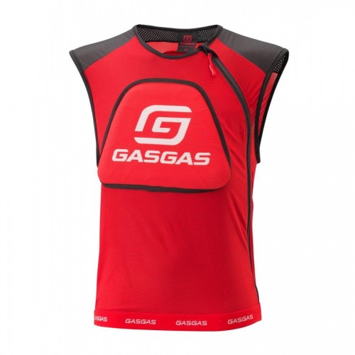 Platose GasGas DEFENDER PRO PROTECTOR XS/S