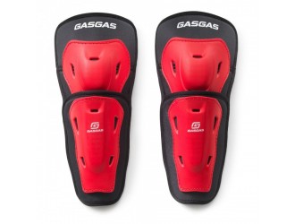 GasGas ELBOW PROTECTOR S