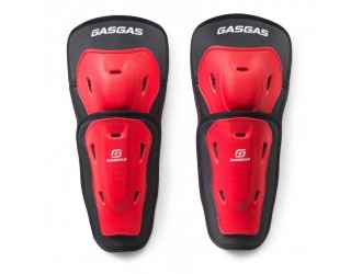 GasGas ELBOW PROTECTOR S