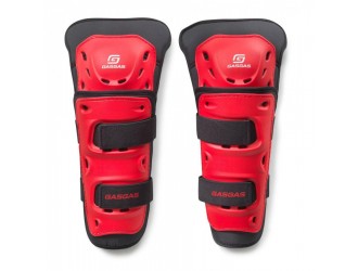 GasGas KNEE PROTECTOR S