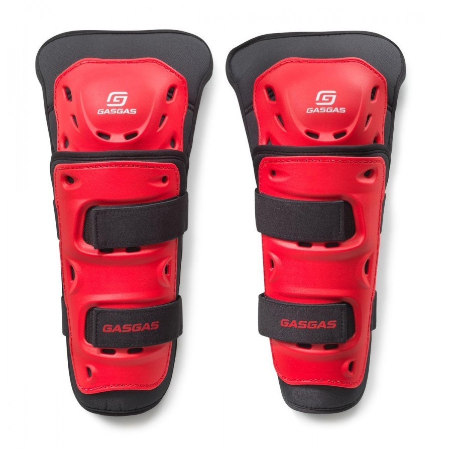 GasGas KNEE PROTECTOR S