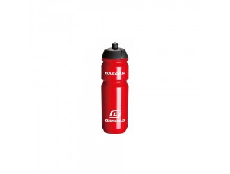 GasGas GG DRINKING BOTTLE