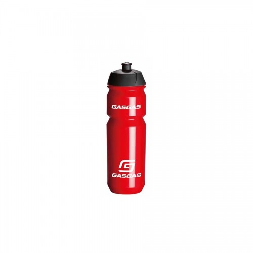 Hidratare GasGas GG DRINKING BOTTLE