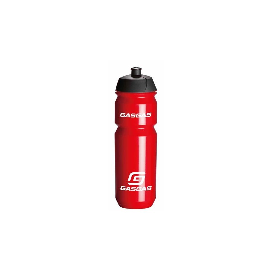 GasGas GG DRINKING BOTTLE