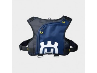 Husqvarna Erzberg Hydration Pack