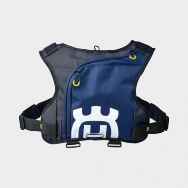 Husqvarna Erzberg Hydration Pack