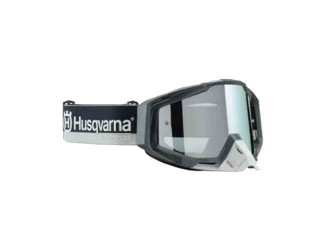 Husqvarna RACECRAFT+ GOGGLES OS