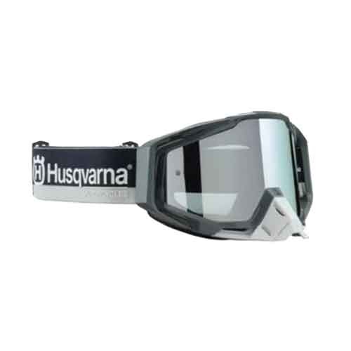 Husqvarna RACECRAFT+ GOGGLES OS