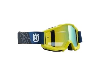 Husqvarna ACCURI GOGGLES OS