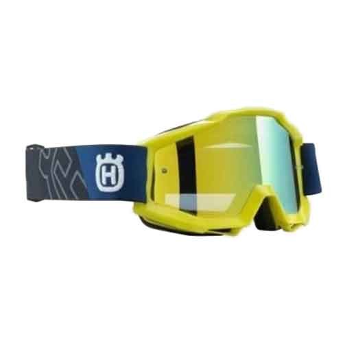 Ochelari Husqvarna ACCURI GOGGLES OS