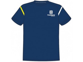 Husqvarna TEAM TEE M