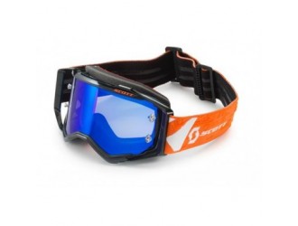 KTM PROSPECT GOGGLES OS