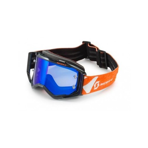 Ochelari KTM PROSPECT GOGGLES OS