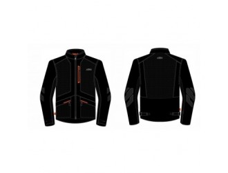 KTM VENTED V2 JACKET M