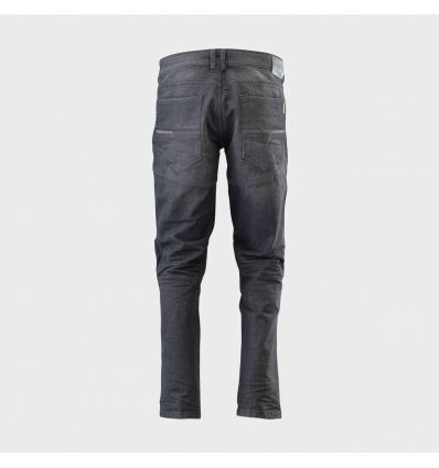 Husqvarna Pursuit Jeans