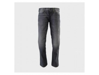 Husqvarna Pursuit Jeans