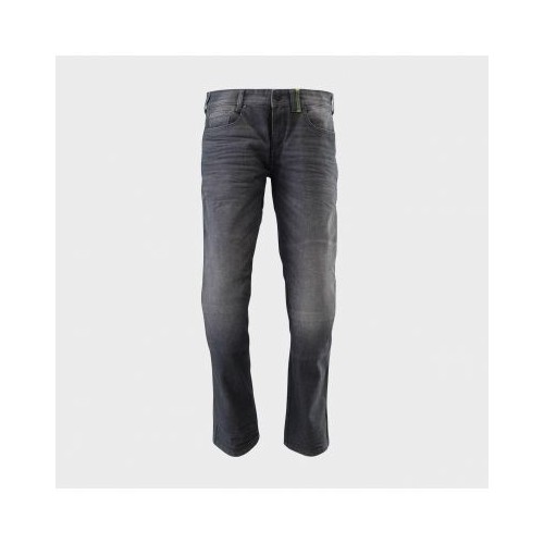 Pantaloni Husqvarna Pursuit Jeans