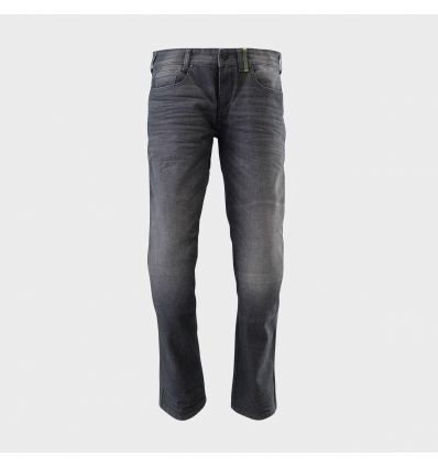 Husqvarna Pursuit Jeans