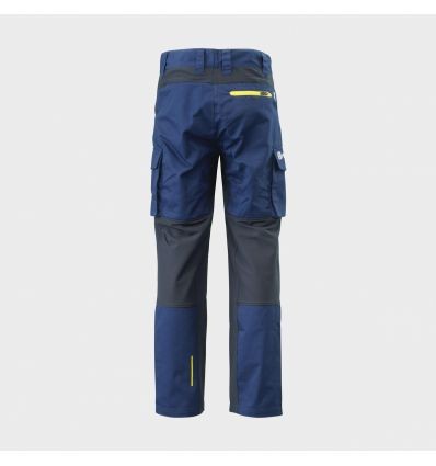 Husqvarna Replica Team Pants