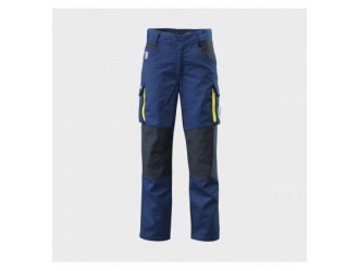 Husqvarna Replica Team Pants