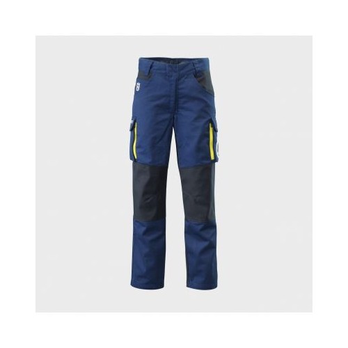 Pantaloni Husqvarna Replica Team Pants