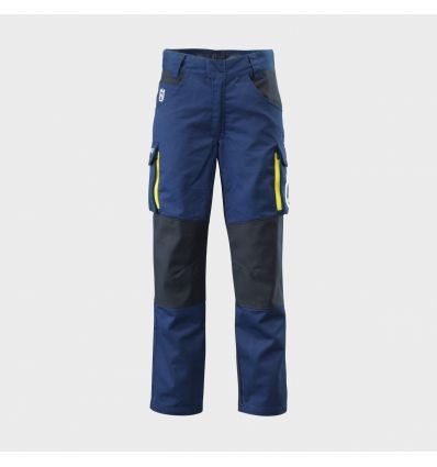 Husqvarna Replica Team Pants