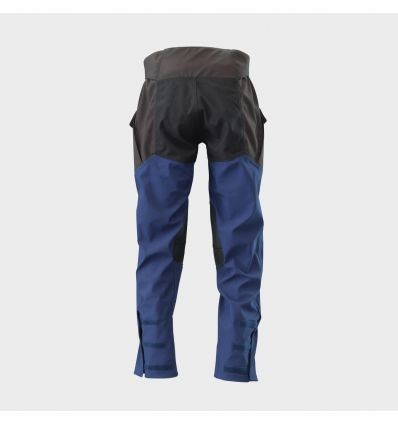 Husqvarna Gotland Pants WP