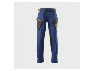 Husqvarna Gotland Pants WP