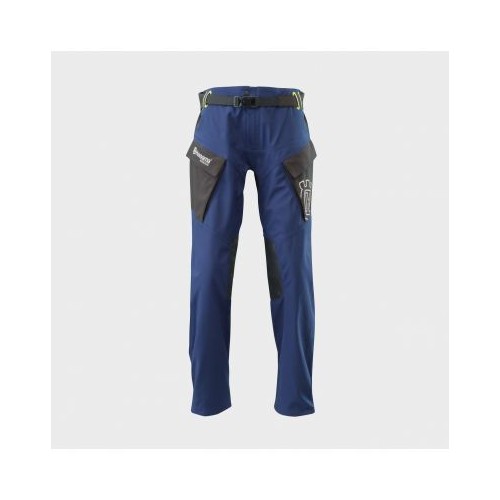 Pantaloni Husqvarna Gotland Pants WP