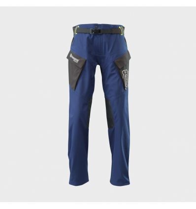 Husqvarna Gotland Pants WP