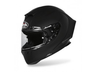 AIROH GP550 S COLOR BLACK MATT