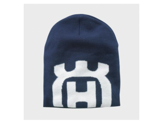 Husqvarna Corporate Beanie